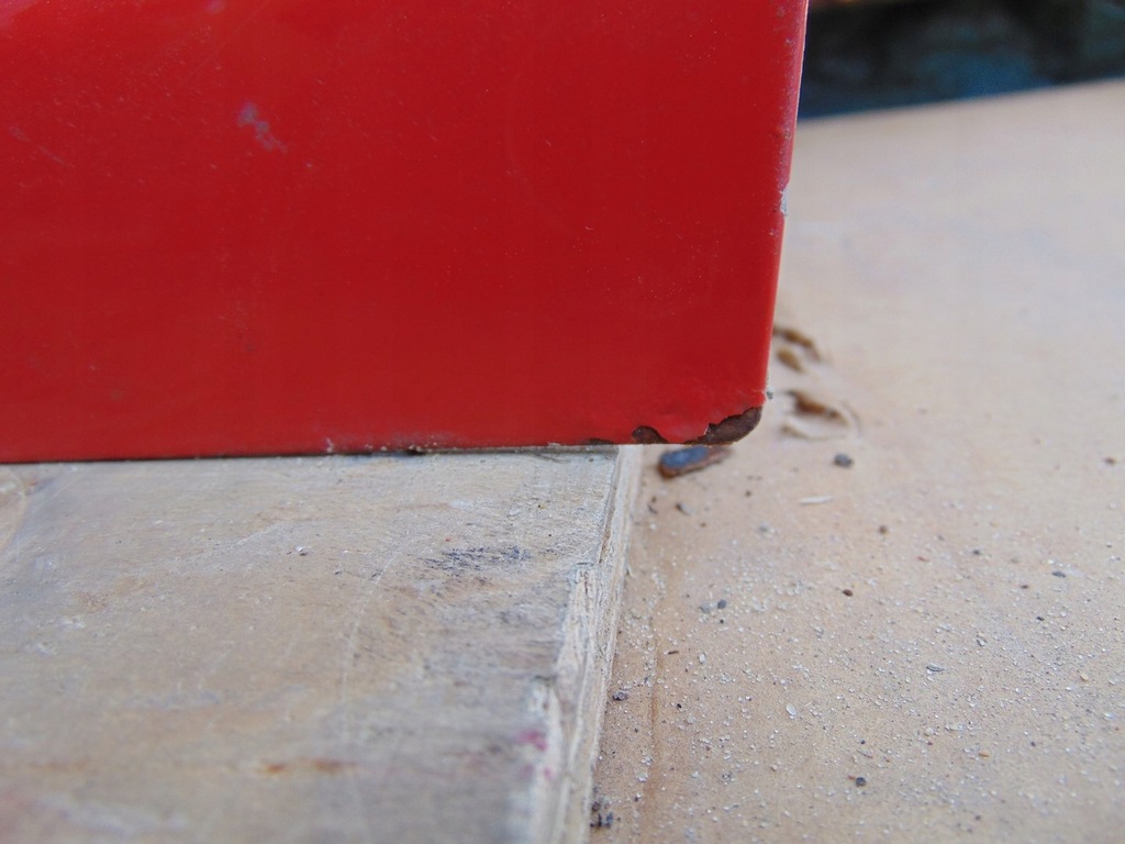 фото №8, Дверь правое перед vw caddy iii lift 2010-2015