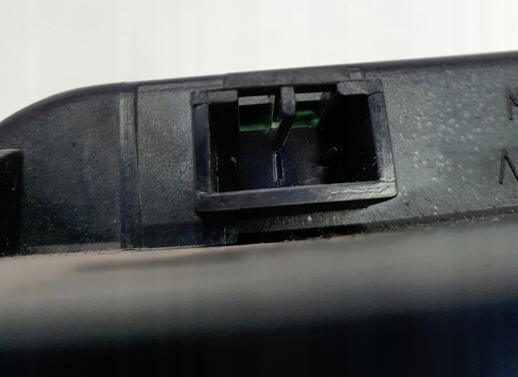 фото №5, Свет стоп стоп-сигнал volvo s70 v70 c70 9151485