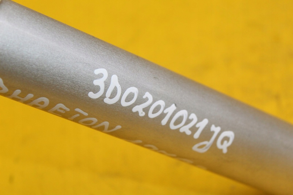 фото №10, Датчик уровня топлива vw phaeton 3d0919673m 3d020102