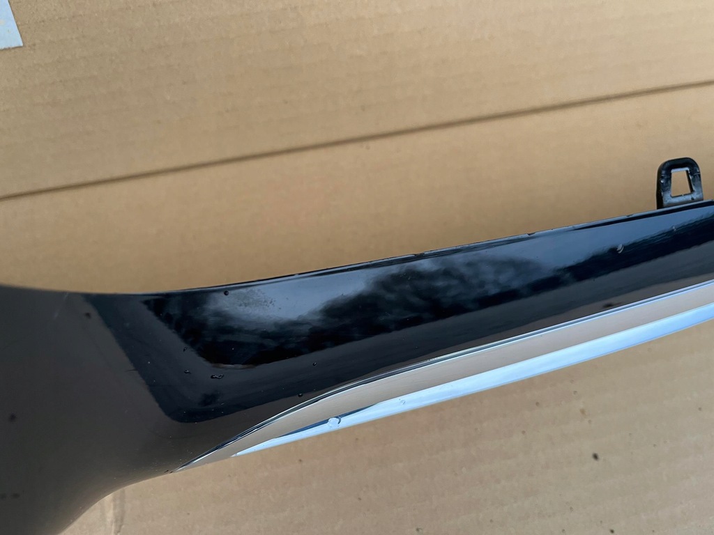 фото №8, Решётка радиатора решётка радиатора mercedes gle 167 amg w167 1678886200