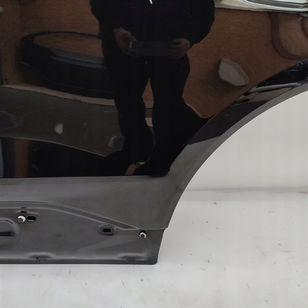 фото №6, Двері ліва задня audi q4 89a