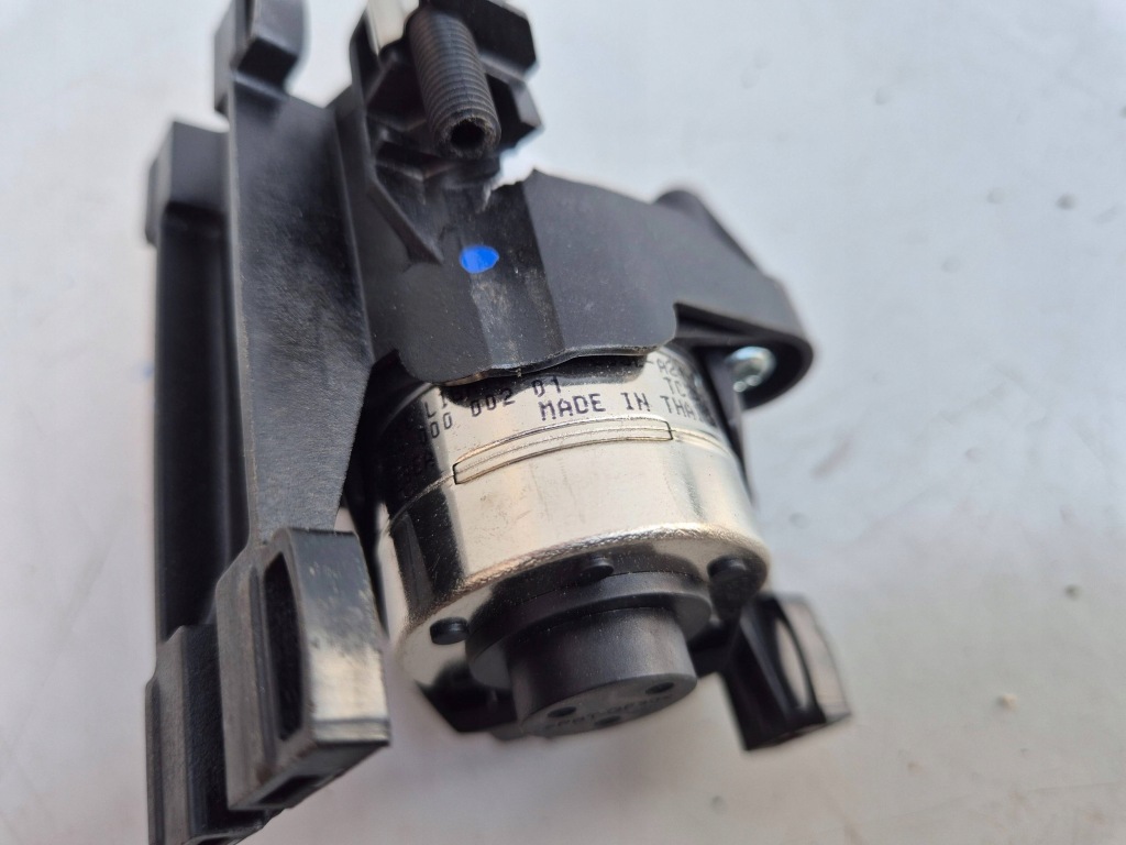 Bmw 3 g20 g21 моторчик регулировки лампы tc2131e с лампы o nr 5a1db38 в Украине