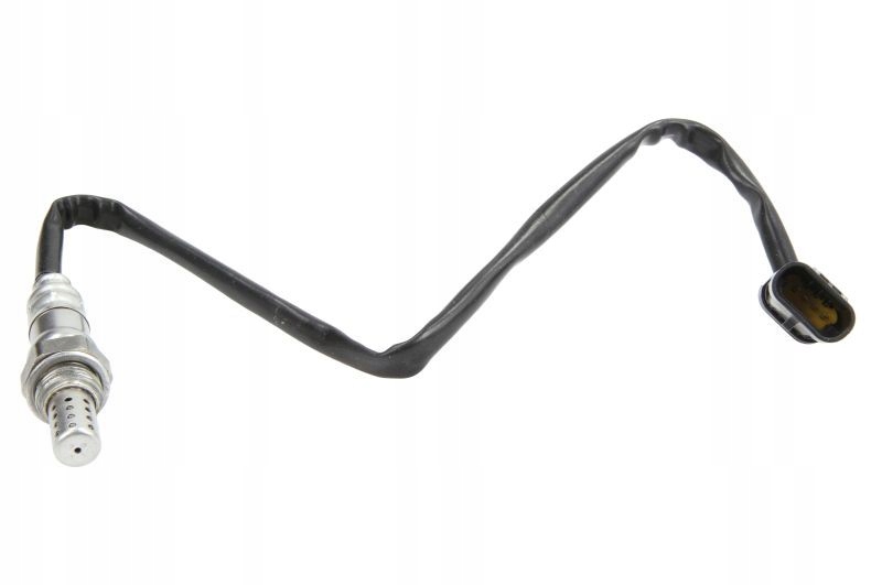 фото №3, Delphi es20280-12b1 датчик лямбда-зонд