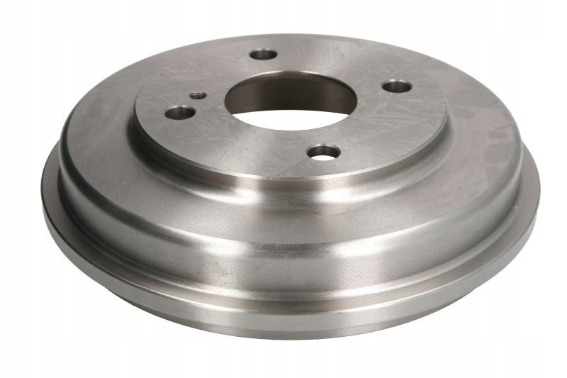 фото №1, Тормозные барабаны тормозные delphi ford fiesta vii 7 mk7 ka+ iii 3