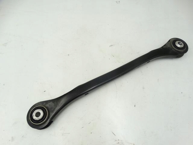 фото №5, Рычаг правый задняя audi a4 b9 a5 s5 rs5 8w