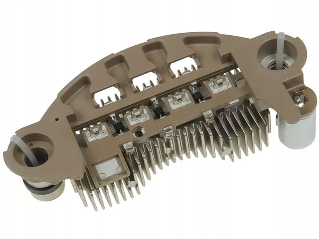 Arc5162 діодний міст prost. генератора as-pl Доставка