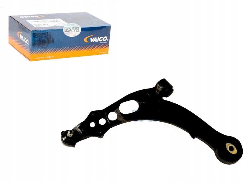 фото №1, Важіль dół 15 mm abarth grande punto fiat grande p