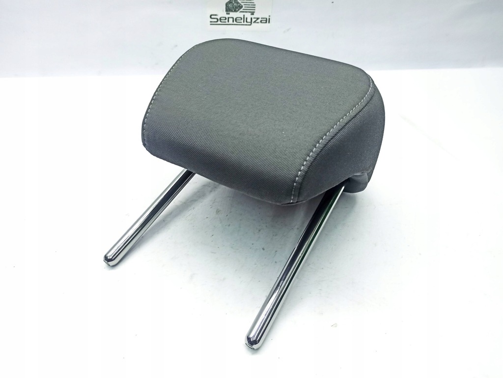 фото №8, Audi a1 2024 подголовники