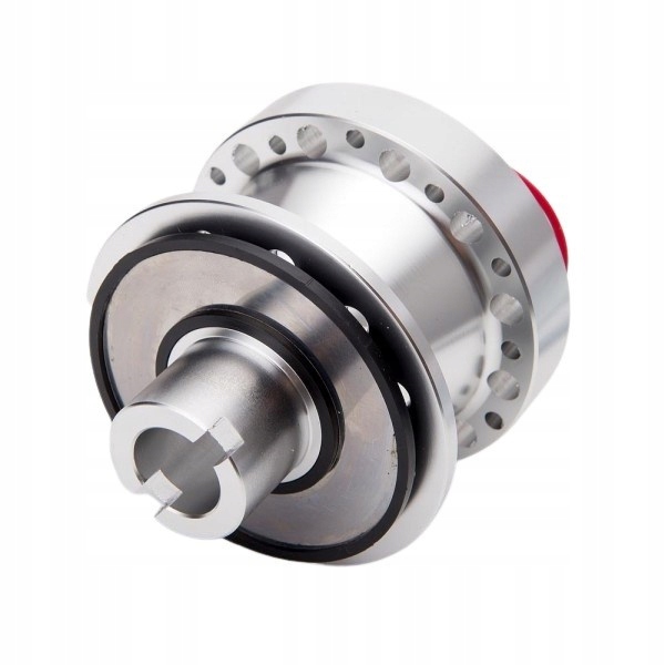 фото №1, Ступица руля addco honda 96+