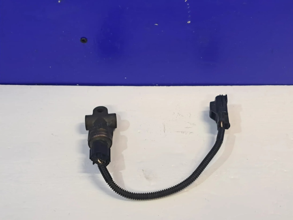 фото №1, Volvo v70 2004 насоса тормозные