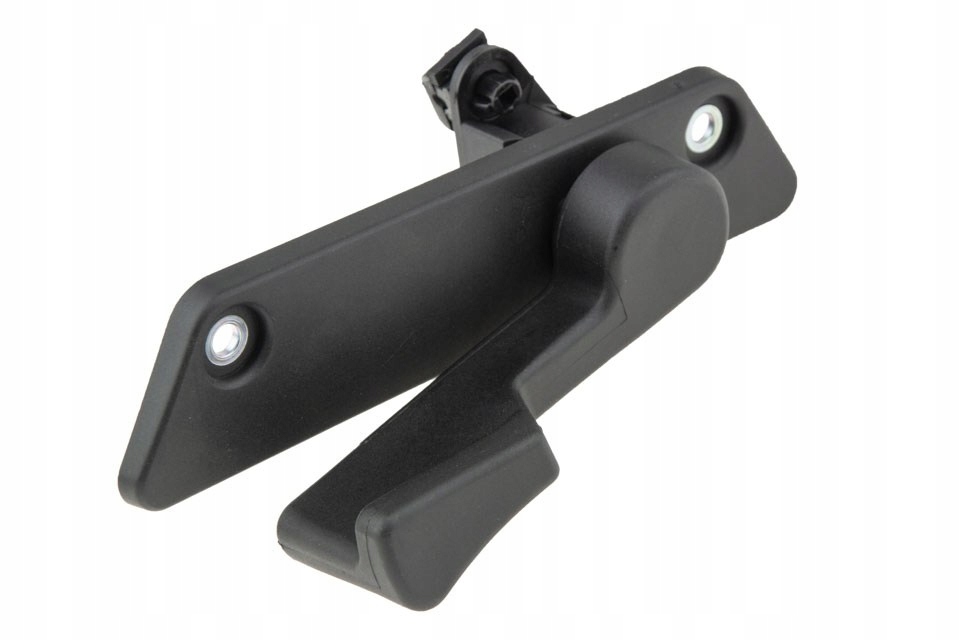 фото №1, Ручка внутренняя дверь задних fiat doblo 2000-2010