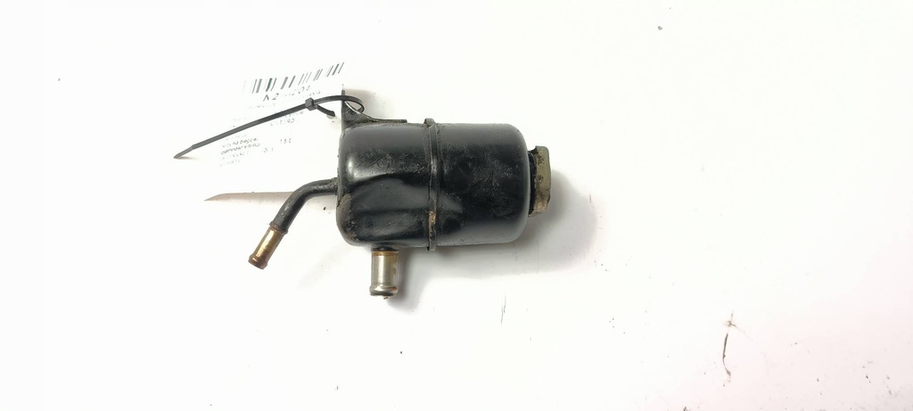 фото №1, Бачок підсилювача 2.5 d mitshubishi montero