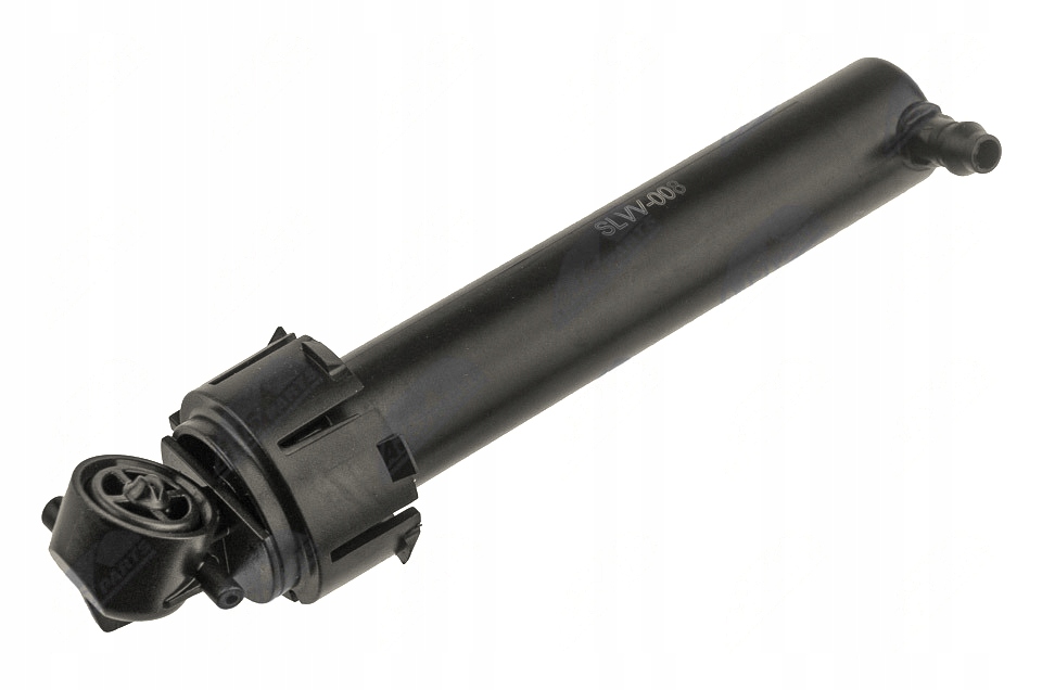 фото №1, Омыватель фара левый eds-vv-007