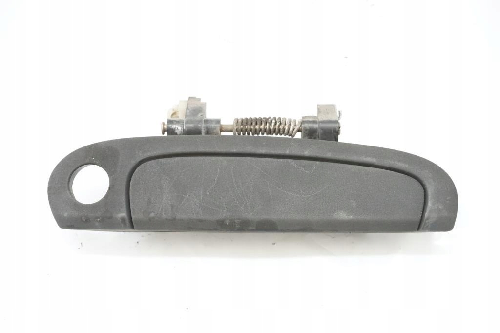 фото №1, Ручка правая перед kia picanto i