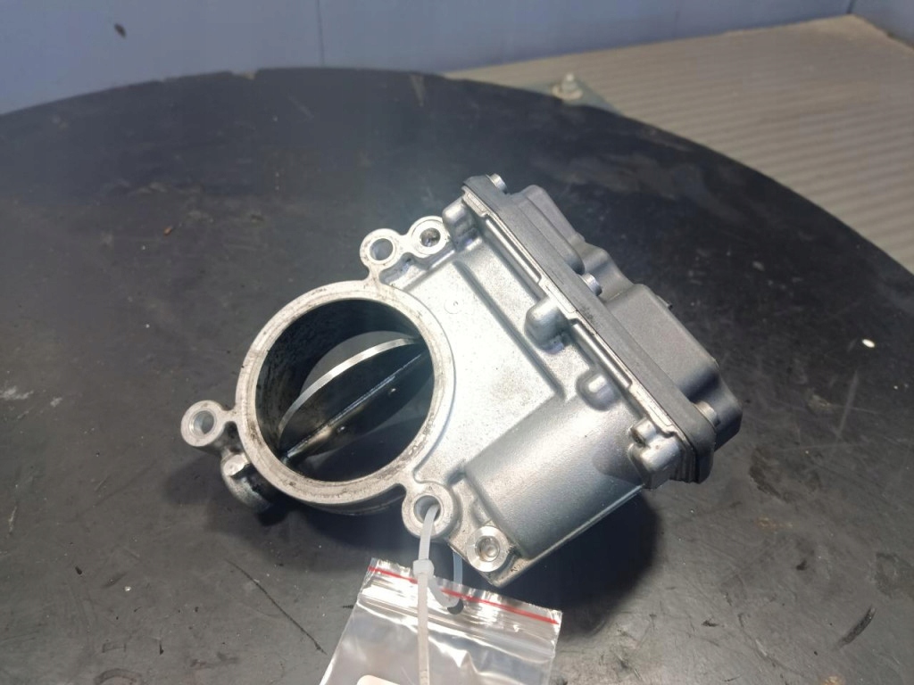 Купить Mercedes-benz w213 2.0 cdi дроссельная заслонка a6540900070