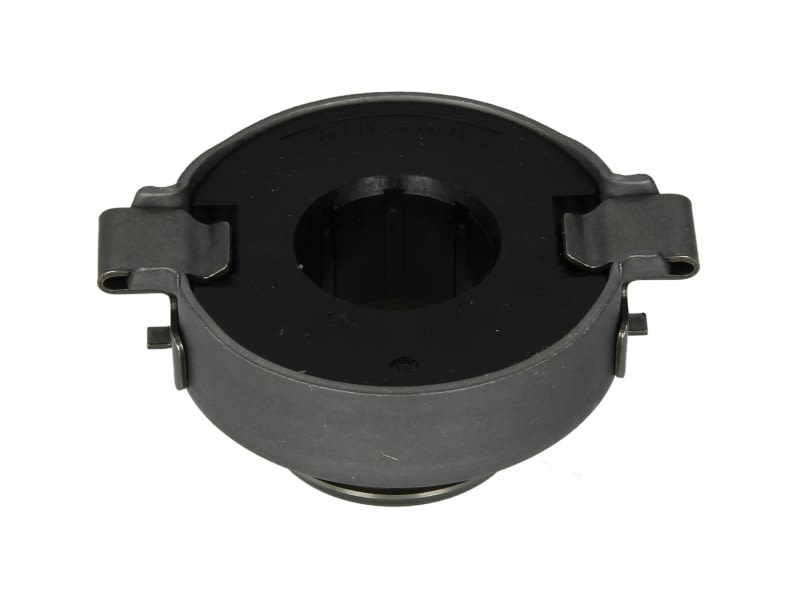 фото №16, Подшипник выжимной peugeot 406/607/807/boxer/expert 2,0-2,2hdi 96-