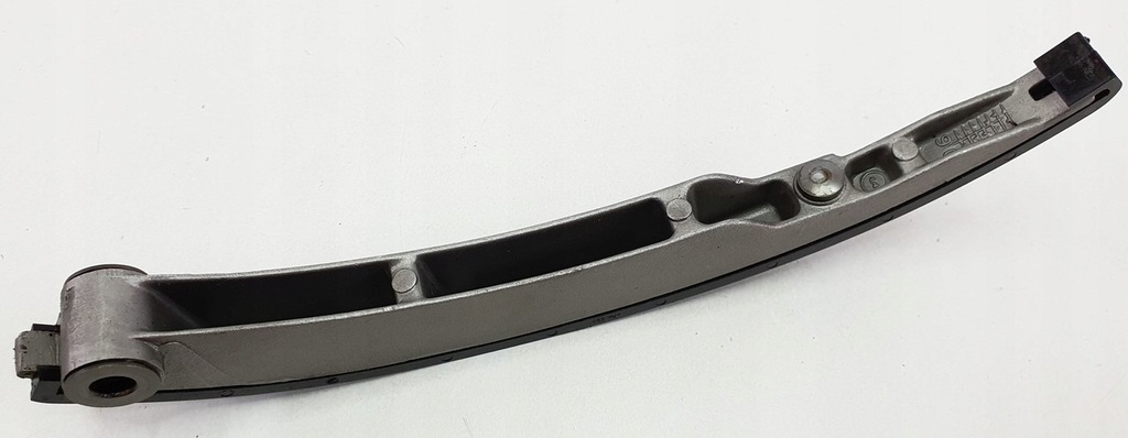 фото №2, Направляющая цепи распределительного вала mini r53 w11b16aa