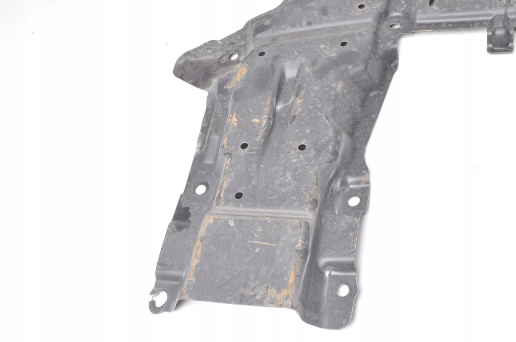 фото №11, Nissan x-trail iv t33 1.5 гібрид захист підвіска 758956ra0b 23r