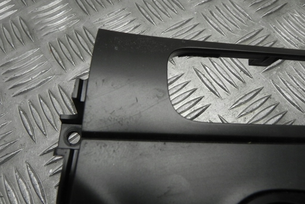 фото №4, Другое модули kia optima 972502tle0 2015