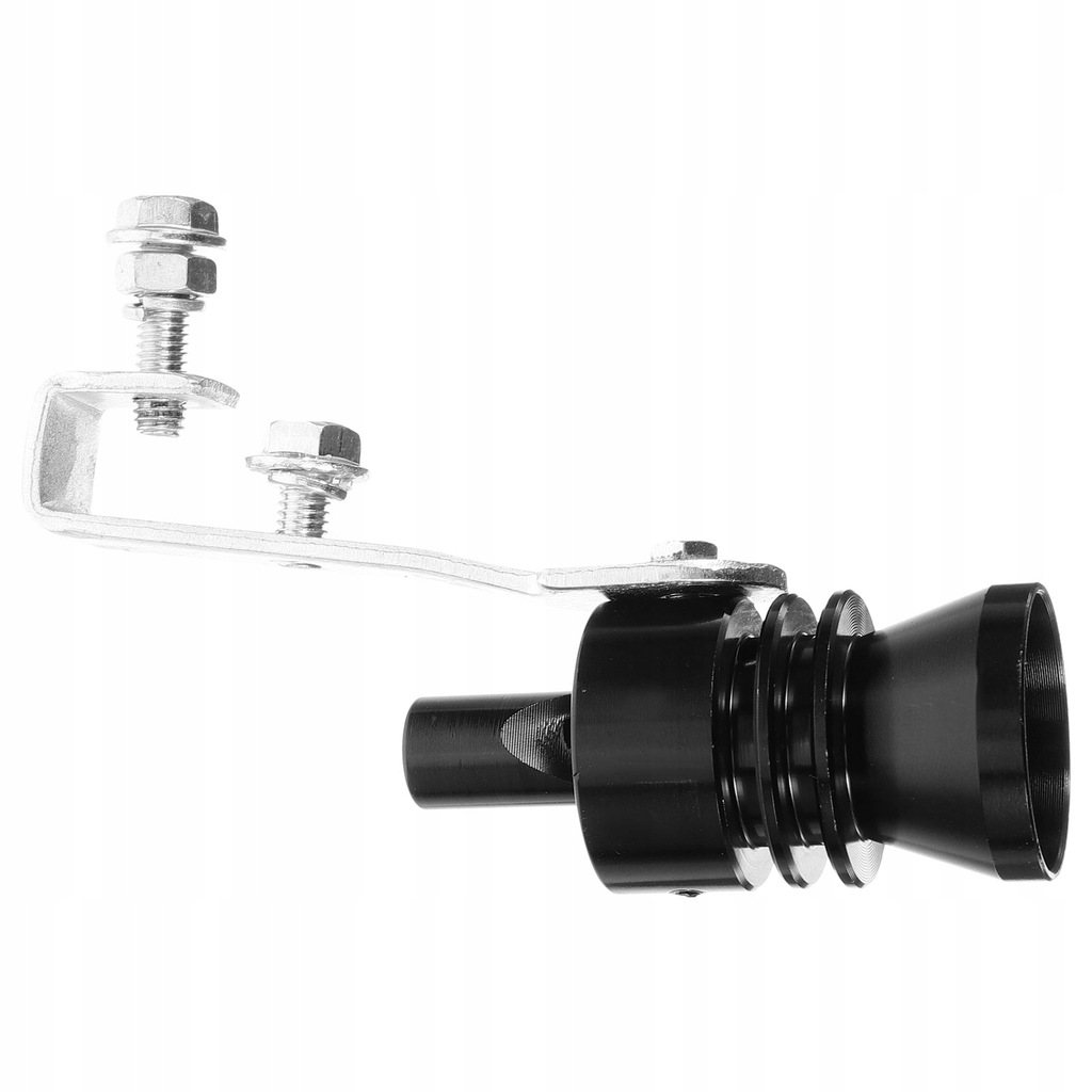 фото №6, Zamontuj сигнал sygnalizacyjny