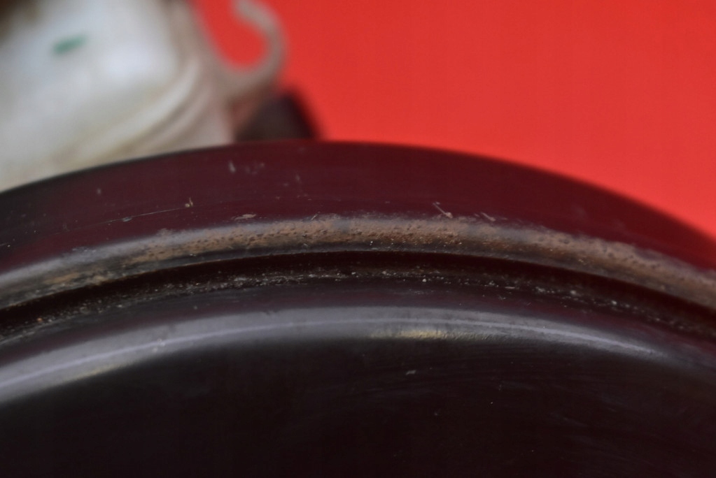 Усилитель тормозов насос тормозная eu 51837336 peugeot bipper 1 i 1.4 hdi 68 km 08-20 в Украине