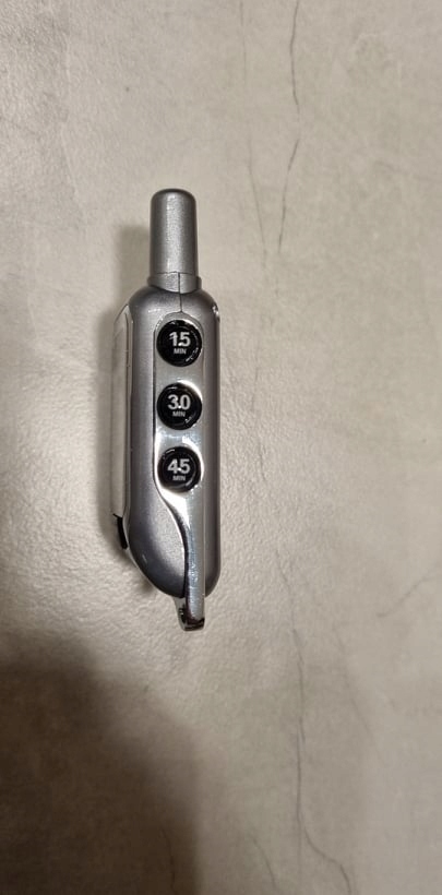 фото №9, Универсальный pilot hp do webasto 800m аналоговый