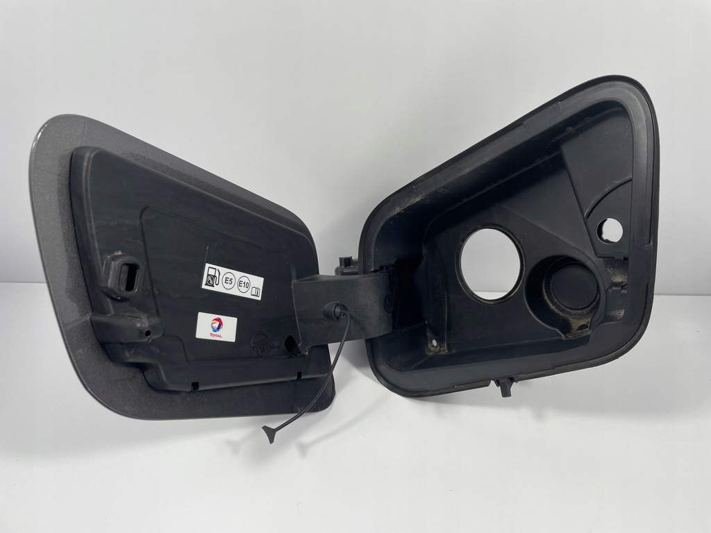 фото №5, 9831476080 крышка заливной топлива peugeot 2008 ii evl