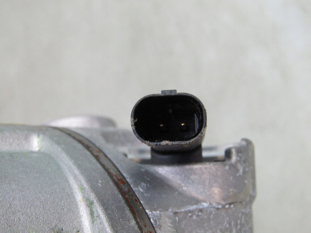 фото №7, Mazda 3 bp iv 2.0 skyactiv-x 23r компрессор кондиционера ca500g5aba07