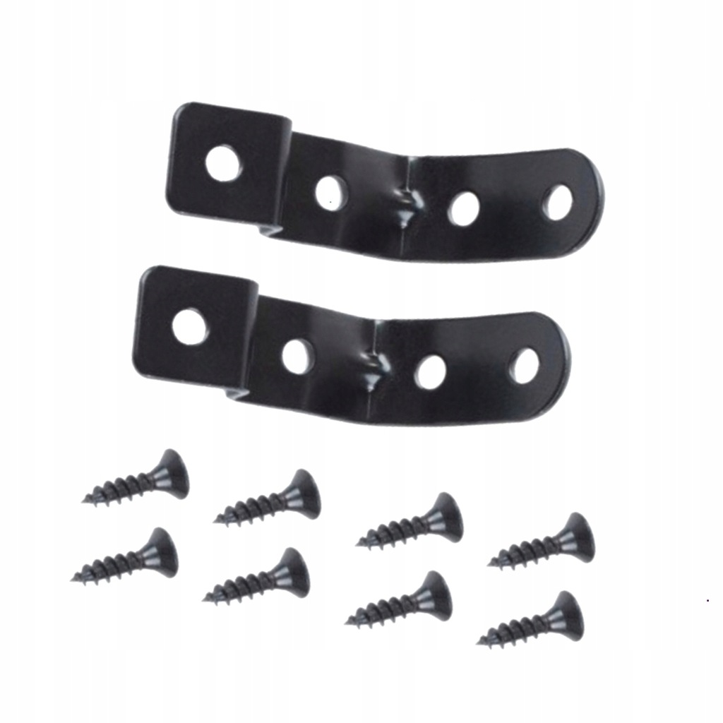 фото №1, Петли бардачок пассажира do audi a3 8p 2003 r., eo-0045044