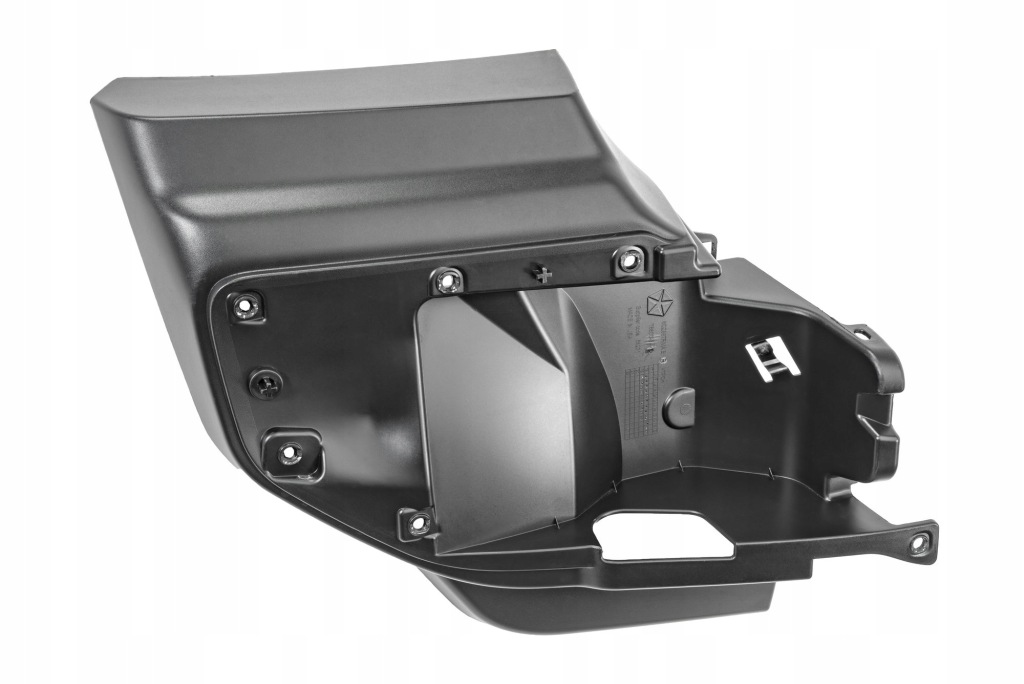 фото №1, Обшивки обшивка бампер wrangler jl sport gladiator