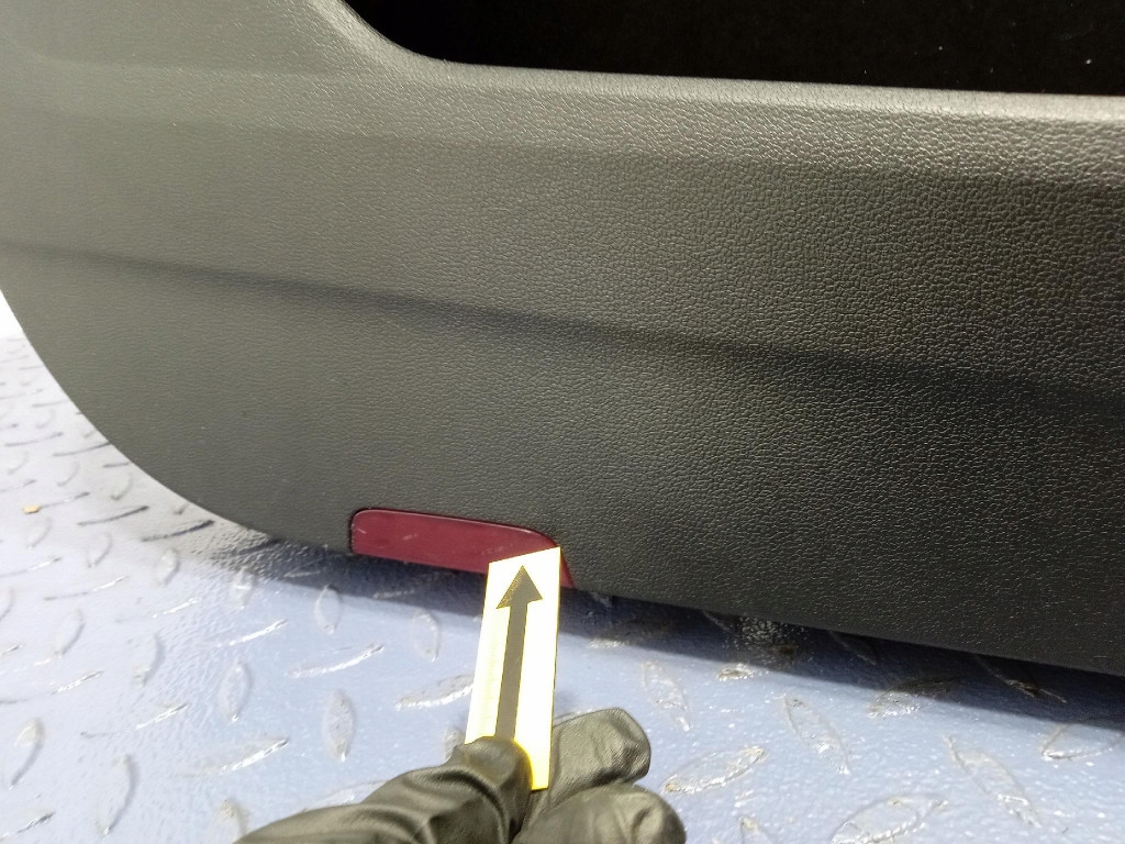 Vw arteon рестайлінг  20- оббивка дверей перед ліва 3g8868109b в Україні