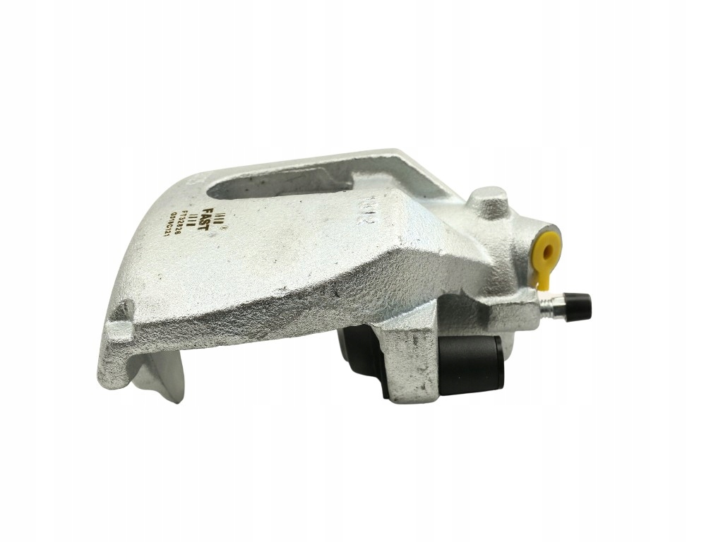 фото №15, Суппорт ham ford transit connect 13 przó