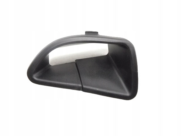 фото №1, Кронштейн полка tylej правый mito grande punto