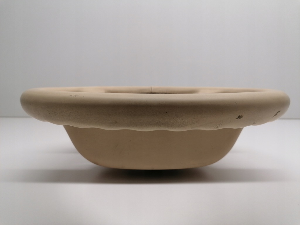 фото №10, Bentley arnage повітропровід шкіряний оригінал