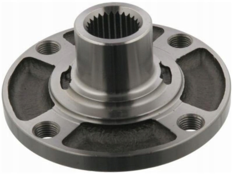 Ступица колеса fe03493 Доставка