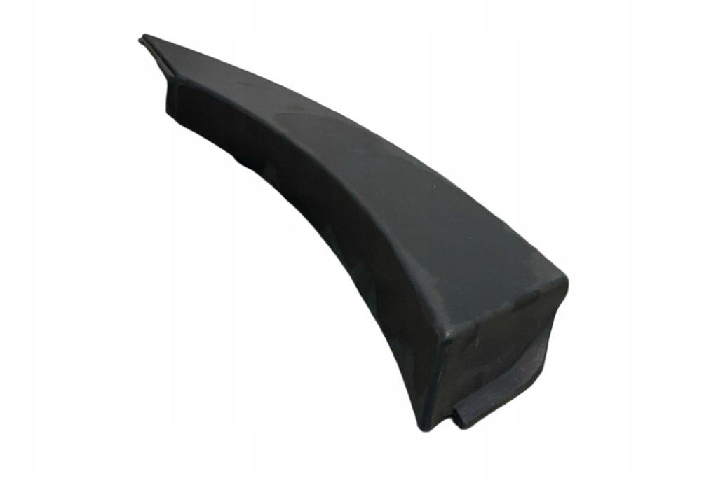 фото №7, Накладка заднего крыла hyundai santa fé iii dm 877422w000 2.2l дизель