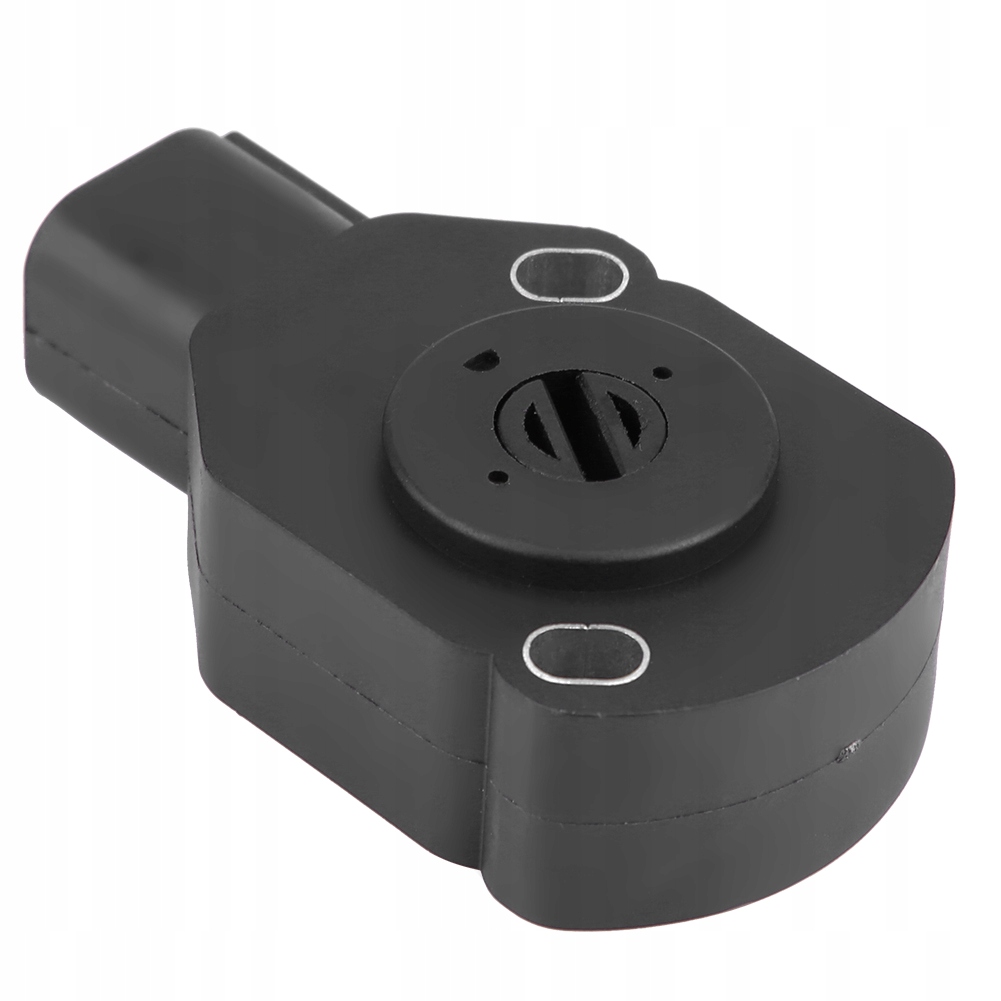 фото №5, Датчик положение дроссель tps dla dodge cummins 2500 3500 дизель 5.9l