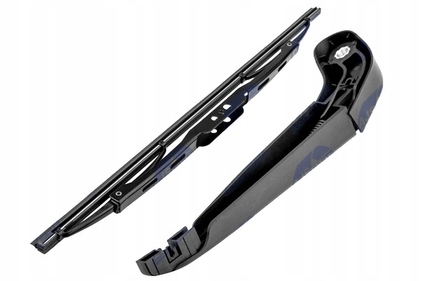 фото №3, Nty ewb-vv-001 важіль двірники, очищення вікон