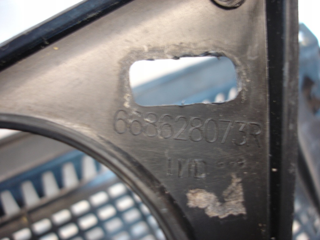 фото №5, Renault espace v жабо