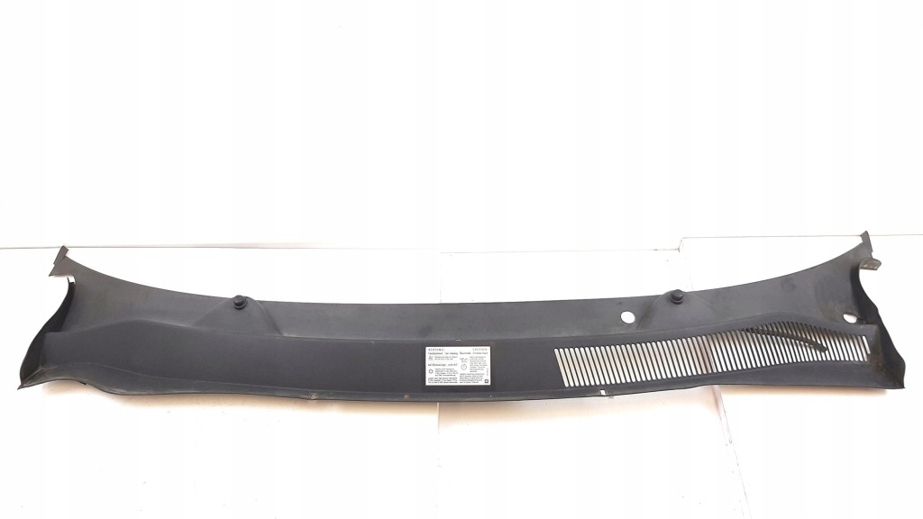 фото №1, 2006 opel corsa d жабо 13203618