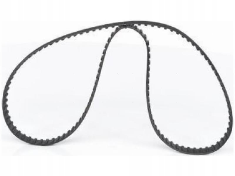 фото №1, Ремінь розподільного валу toyota carina iv 1.6 celica t16 1.6