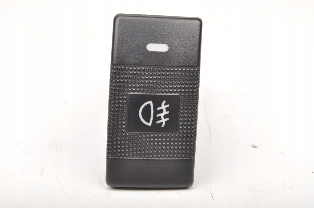 фото №1, Kia shuma ii кнопка вимикач світла