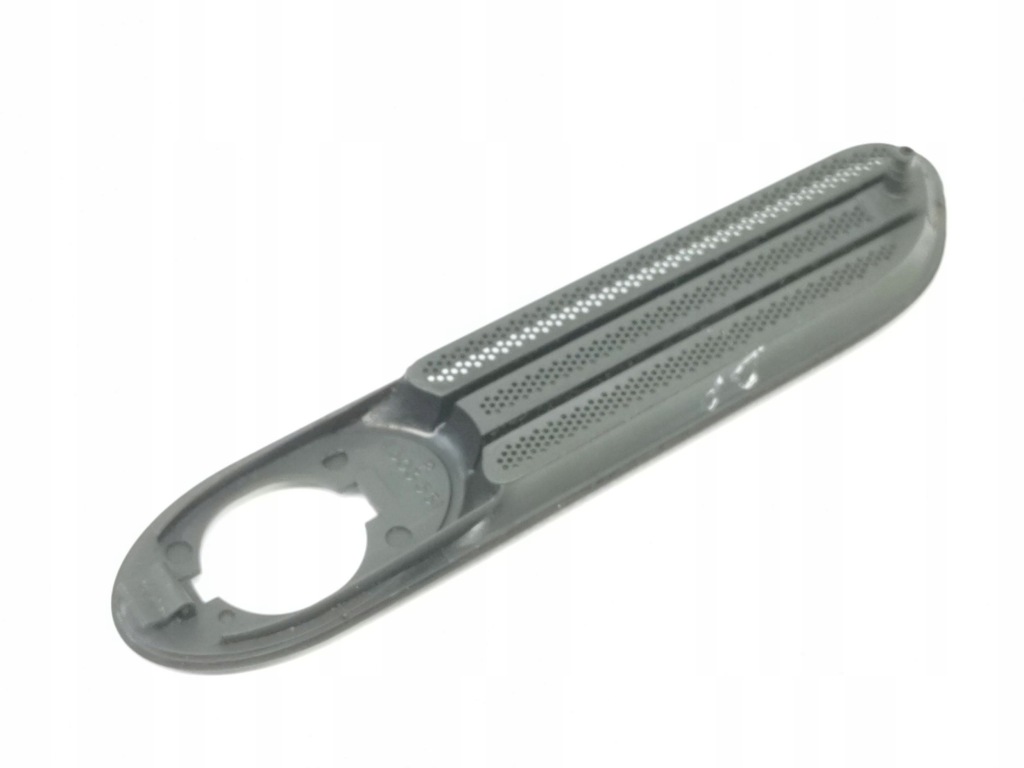 фото №2, 2004 mini one - cooper r50 - 53 впуск воздуха w крыле 1503561