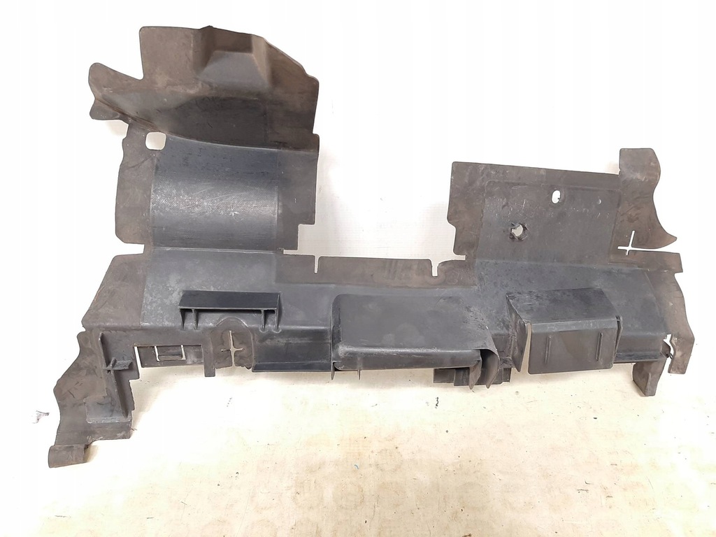 фото №1, Защита mercedes sl r231 w231