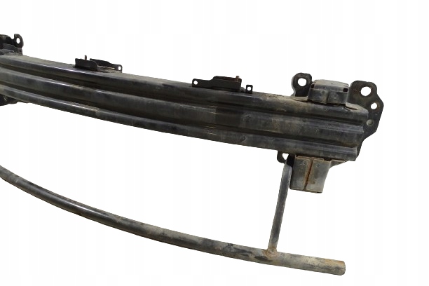 фото №14, Fiat freemont 11- балка бампер підсилювач перед