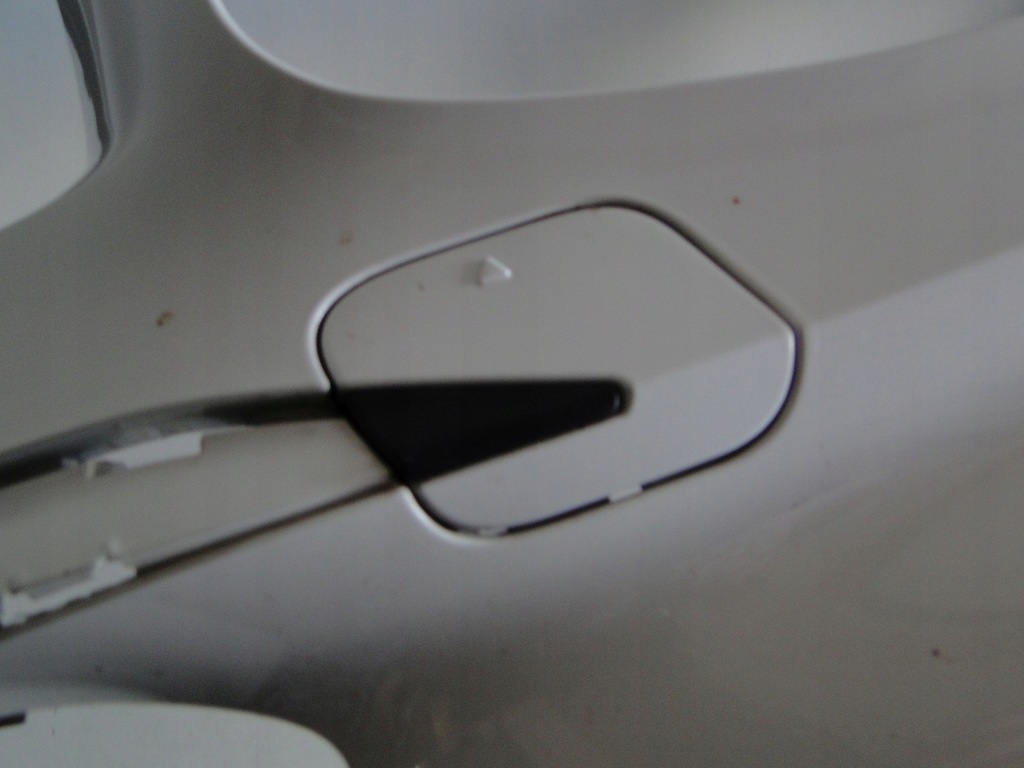 фото №6, Mercedes glb 247 x247 бампер передний amg pts a2478859602 a2478801903