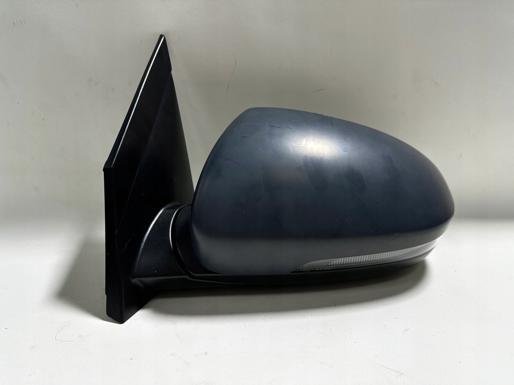 фото №1, Hyundai tucson iii зеркало левая наружное e4044673