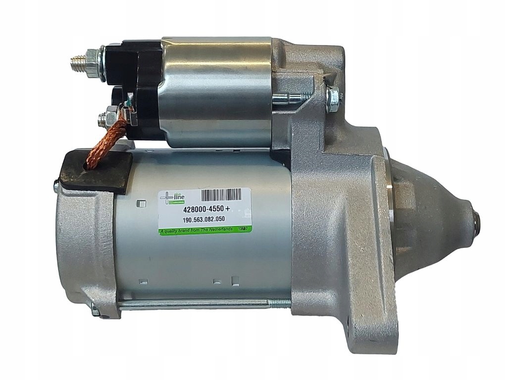 фото №15, Psh стартер bmw seria 3 i seria 5 z4 z3 x5 x3