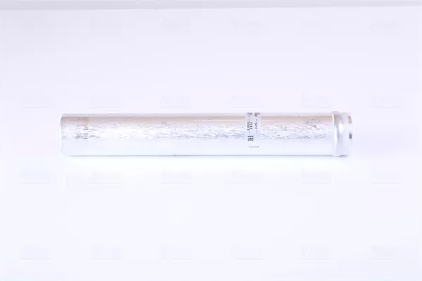 фото №5, Осушитель кондиционера nissens