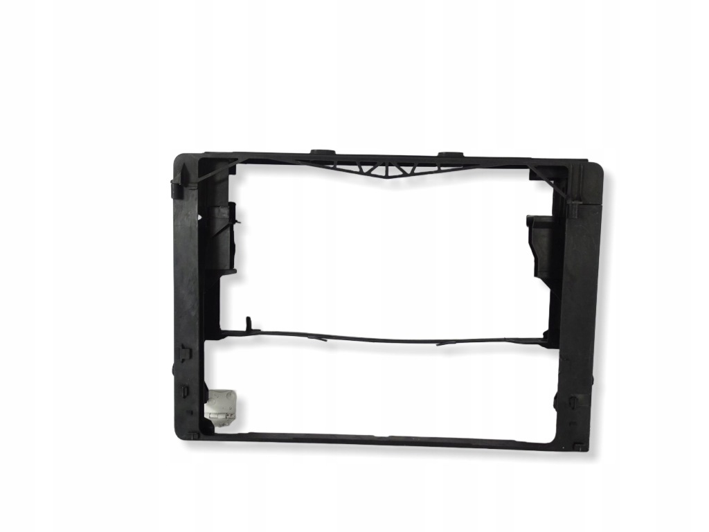 Купить Кронштейн поперечина передний перед bmw 5 f10 f11 850917104